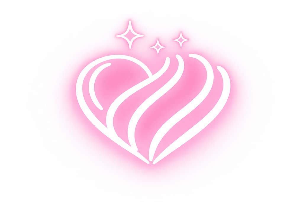 Scrunchie Lumi Studio – dbamy o każdy detal wykończenia