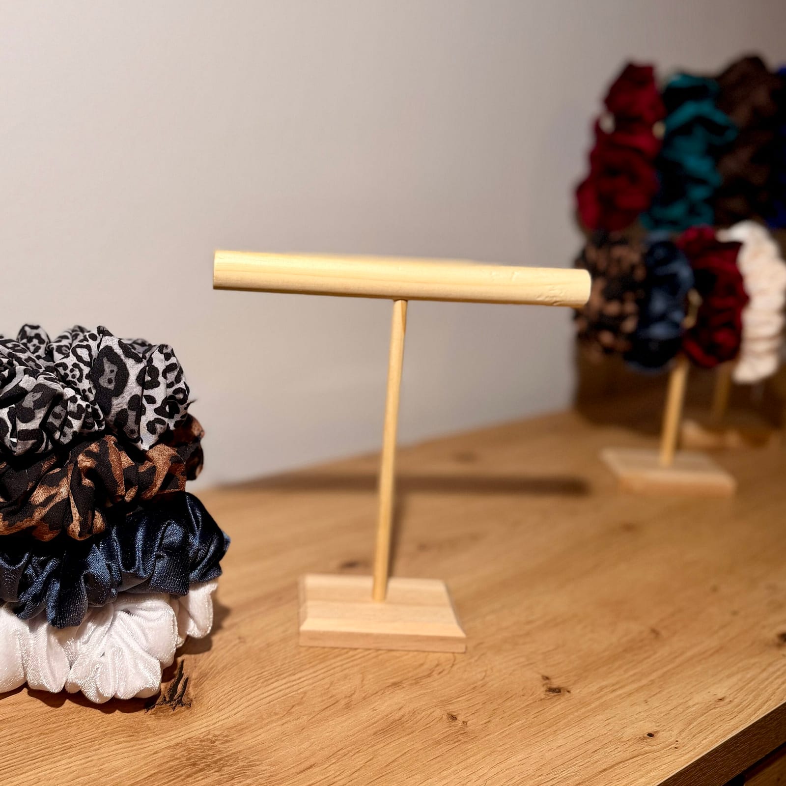 Stojak M - obrazek 2